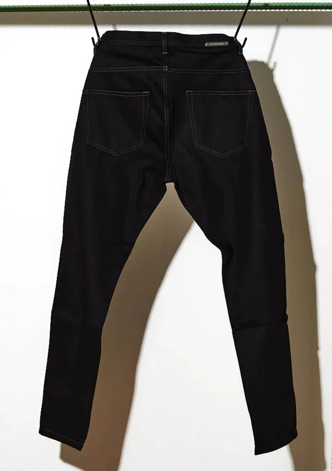 Men's Skinny Jean