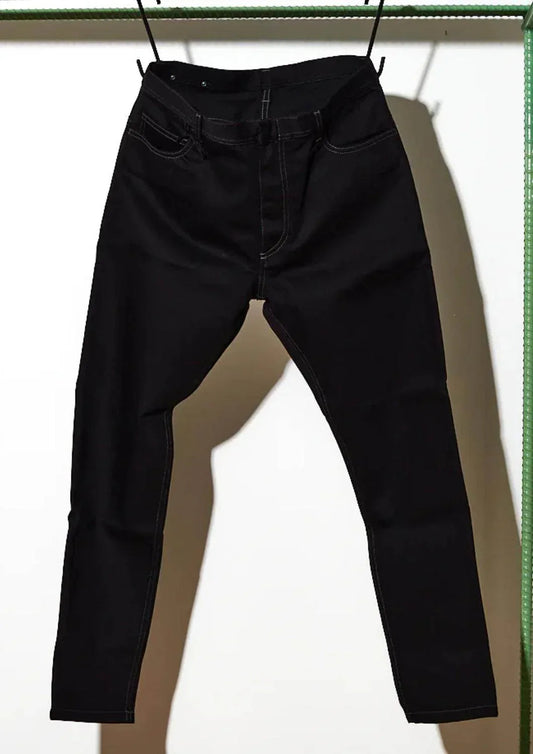 Men's Skinny Jean