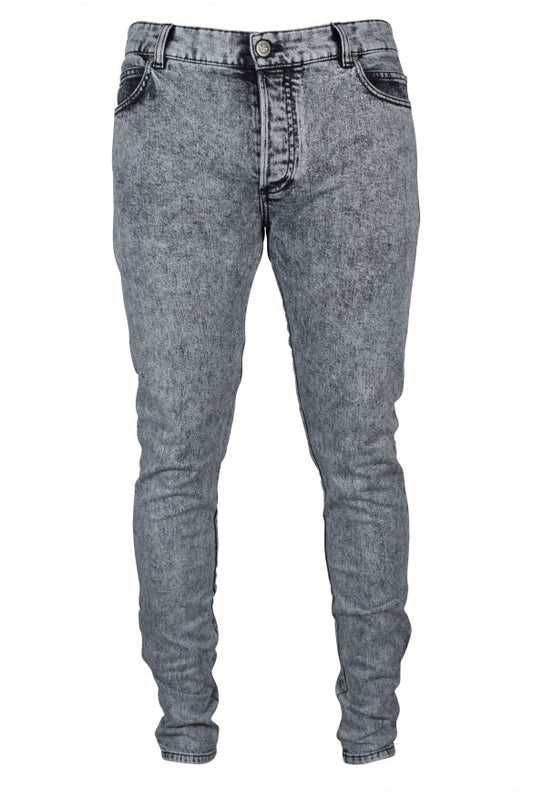 Balmain Men Jean