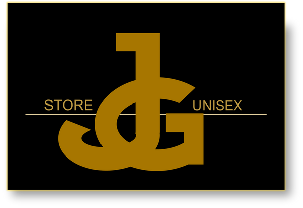 G&J’s STORE